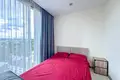 1 bedroom condo  Na Kluea, Thailand