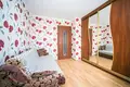 Квартира 3 комнаты 71 м² Минск, Беларусь
