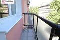 Квартира 3 комнаты 53 м² okres Karlovy Vary, Чехия