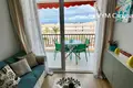 2 bedroom apartment 54 m² Arona, Spain