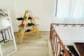 Wohnungen auf mehreren Ebenen 2 zimmer 60 m² Stoliv, Montenegro