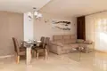 Квартира 3 комнаты 55 м² в Торревьехе, Испания