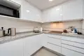 Mieszkanie 2 pokoi 109 m² Ricmar, Hiszpania