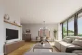 Apartamento 5 habitaciones 253 m² Teia, Španjolska