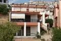 Villa de 6 chambres 250 m² Municipality of Saronikos, Grèce