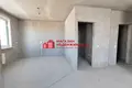 Apartamento 2 habitaciones 59 m² Grodno, Belarús
