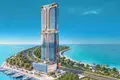 Студия 37 м² Дубай, ОАЭ