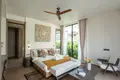 4 bedroom apartment 432 m² Karon, Thailand