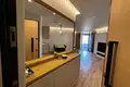 Appartement 1 chambre 120 m² Bashkia Durres, Albanie