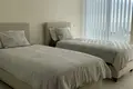 5-Zimmer-Villa 192 m² Miraverde, Spanien