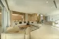 villa de 5 dormitorios 431 m² Caniles, Španjolska