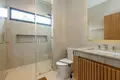 Вилла 5 спален 503 м² Чалонг, Таиланд