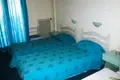 Hôtel 1 200 m² à Evropoúli, Grèce
