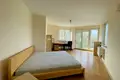 Wohnung  Smolice, Polen