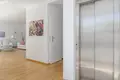 Пентхаус 170 м2 в сказочном окружении парка 