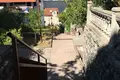 Wohnung 2 Schlafzimmer  Stoliv, Montenegro