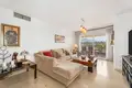 Apartamento 3 habitaciones 180 m² San Pedro Alcantara, Španjolska