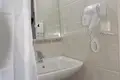Отель 1 100 м² Nea Kallikrateia, Греция