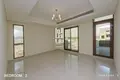 4-Zimmer-Villa 3 180 m² Dubai, Vereinigte Arabische Emirate