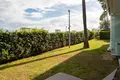 Apartamento 1 habitacion 58 m² Estepona, Španjolska