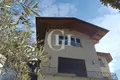 Villa 7 chambres 250 m² Valsolda, Italie