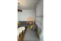 Apartamento 3 habitaciones 103 m² en Bashkia Durres, Albania