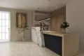 Квартира 2 комнаты 61 м² Сутоморе, Черногория