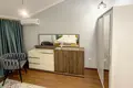 Apartamento 4 habitaciones 112 m² en Tiflis, Georgia