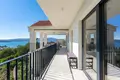 Willa 4 pokoi 220 m² Tivat, Czarnogóra