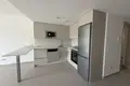 Mieszkanie 2 pokoi 80 m² Manilva, Hiszpania