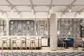 Apartamento 3 habitaciones 123 m² Phuket City Municipality, Tailandia
