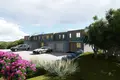 Atterrir 7 300 m² Castell dAro, Espagne
