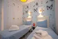 Wohnung 2 Schlafzimmer 69 m² Mijas, Spanien