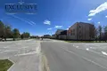 1 bedroom house 56 m² Domzarycy, Belarus
