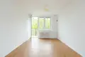 Wohnung 3 zimmer 48 m² Warschau, Polen