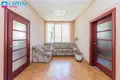 Commercial property 1 201 m² in Aukstadvaris, Lithuania