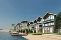Квартира 4 комнаты 223 м² Бейоглу, Турция