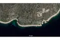 Land 1 780 m² Split-Dalmatia County, Croatia