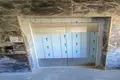 Wohnung 2 zimmer 50 m² Oba, Türkei