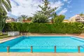 4 bedroom apartment 175 m² Torrevieja, Spain