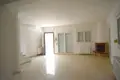 Stadthaus 6 zimmer 170 m² Nea Michaniona, Griechenland