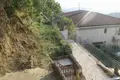 Villa mit 2 Schlafzimmern 100 m² Cianciana, Italien
