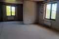 Mieszkanie 2 pokoi 67 m² Odessa, Ukraina