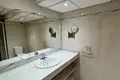 3 bedroom apartment  Marbella, Spain
