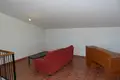 Adosado 4 habitaciones 230 m² Chiva, Španjolska