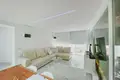 Wohnung 2 Schlafzimmer  Marbella, Spanien