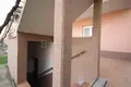 Haus 5 zimmer 326 m² Grad Split, Kroatien