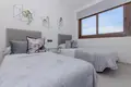 Бунгало 3 спальни 70 м² Торревьеха, Испания