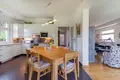 7 room house 272 m² Warsaw, Poland