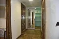 Wohnung 2 zimmer 57 m² Odessa, Ukraine